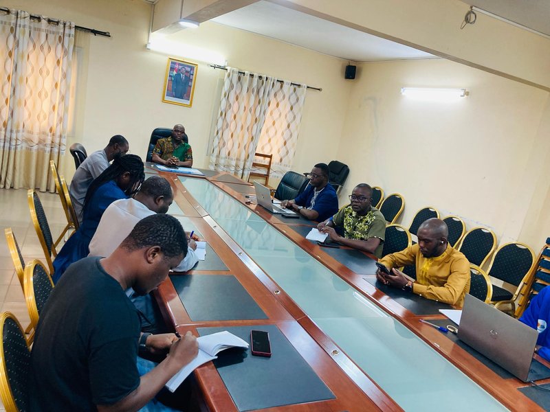 283590b7-c1a7-4da0-ace1-a2a356cf09ff