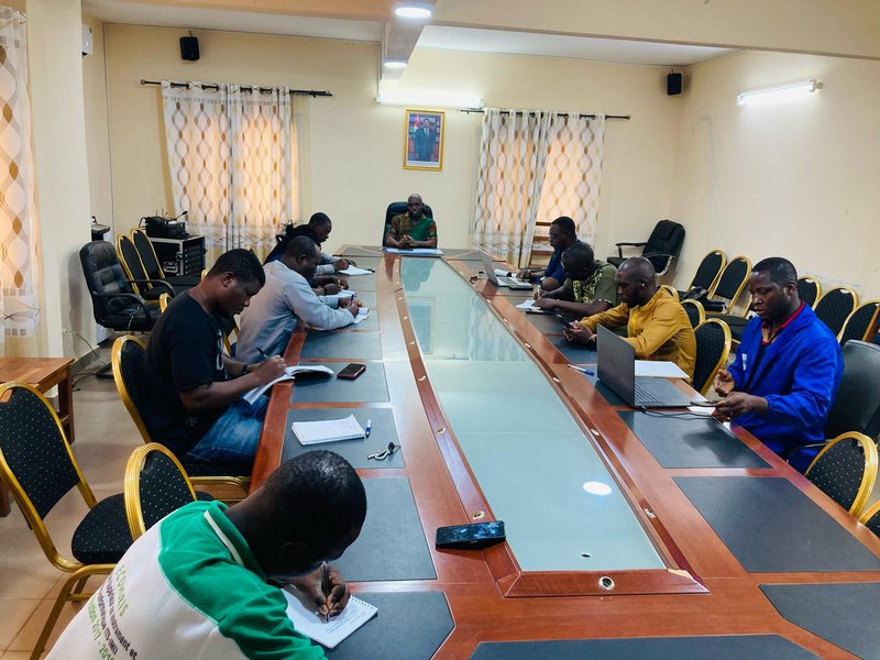 37caa092-2f62-4e81-b1a4-8905a9634e6b