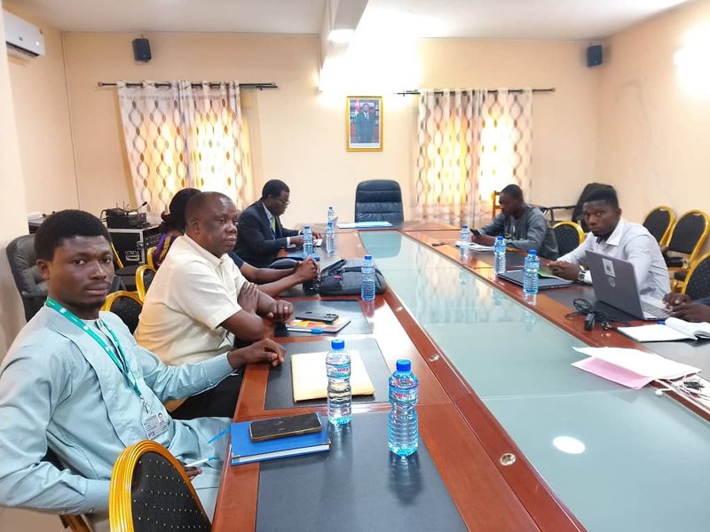 4b6313ba-104b-42b9-8c06-19faa7919888