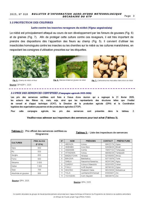 BULLETIN_GTP_18_20253