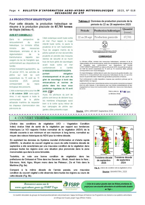 BULLETIN_GTP_18_20254