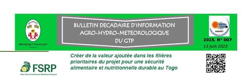 BULLETIN_GTP_7_2025_0602591c