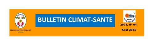 Bulletin Climat-Santé_ Aout 2025_1209-25-11C