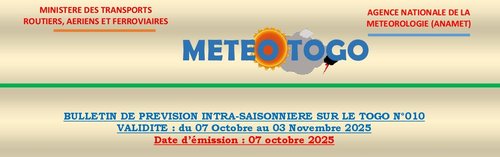 Bulletin Intra-saisonnier 07 octobre 2025c