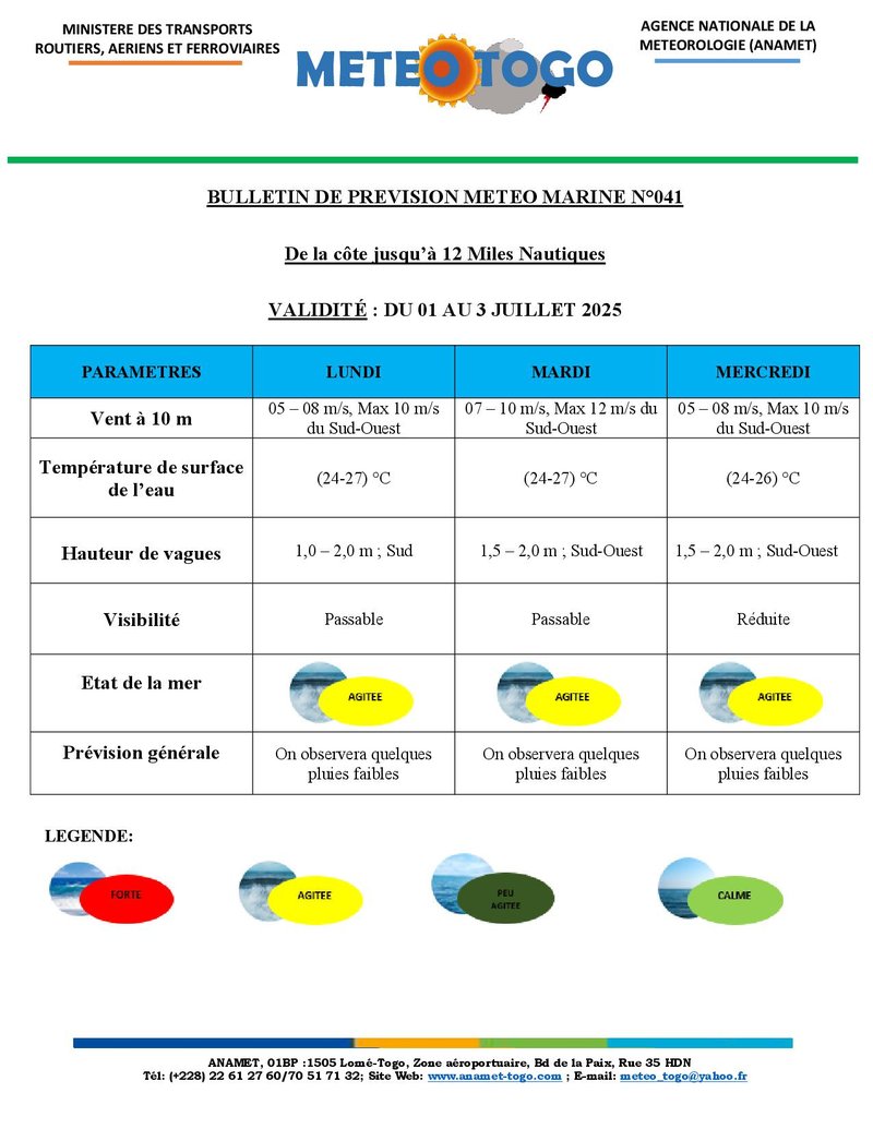 Bulletin_marine_01072025