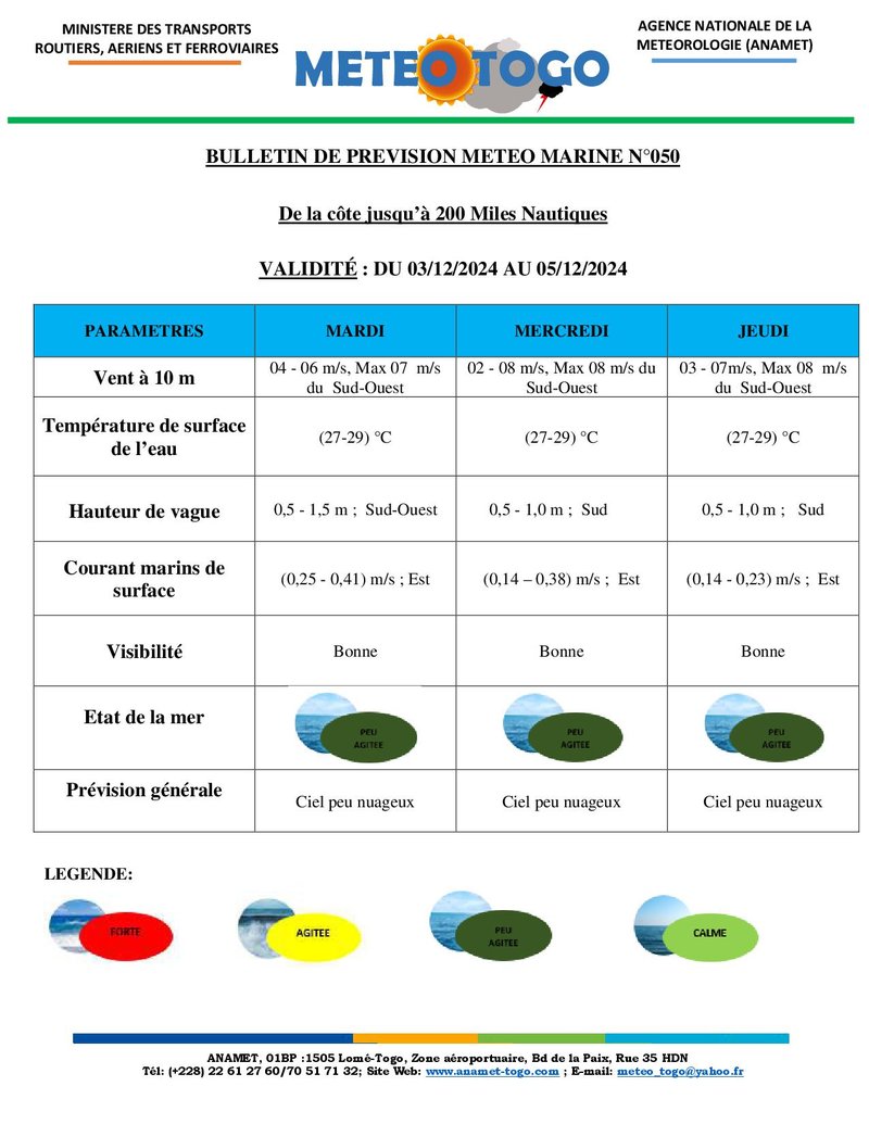 Bulletin_marine_02122024
