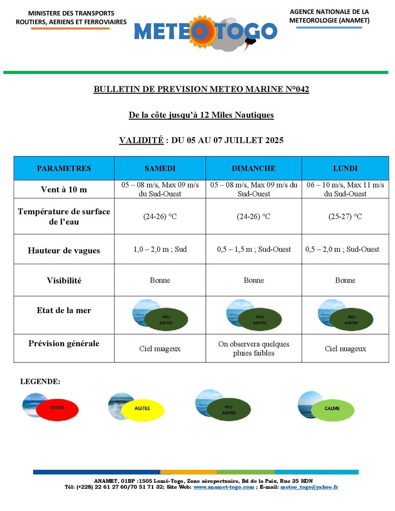 Bulletin_marine_04072025