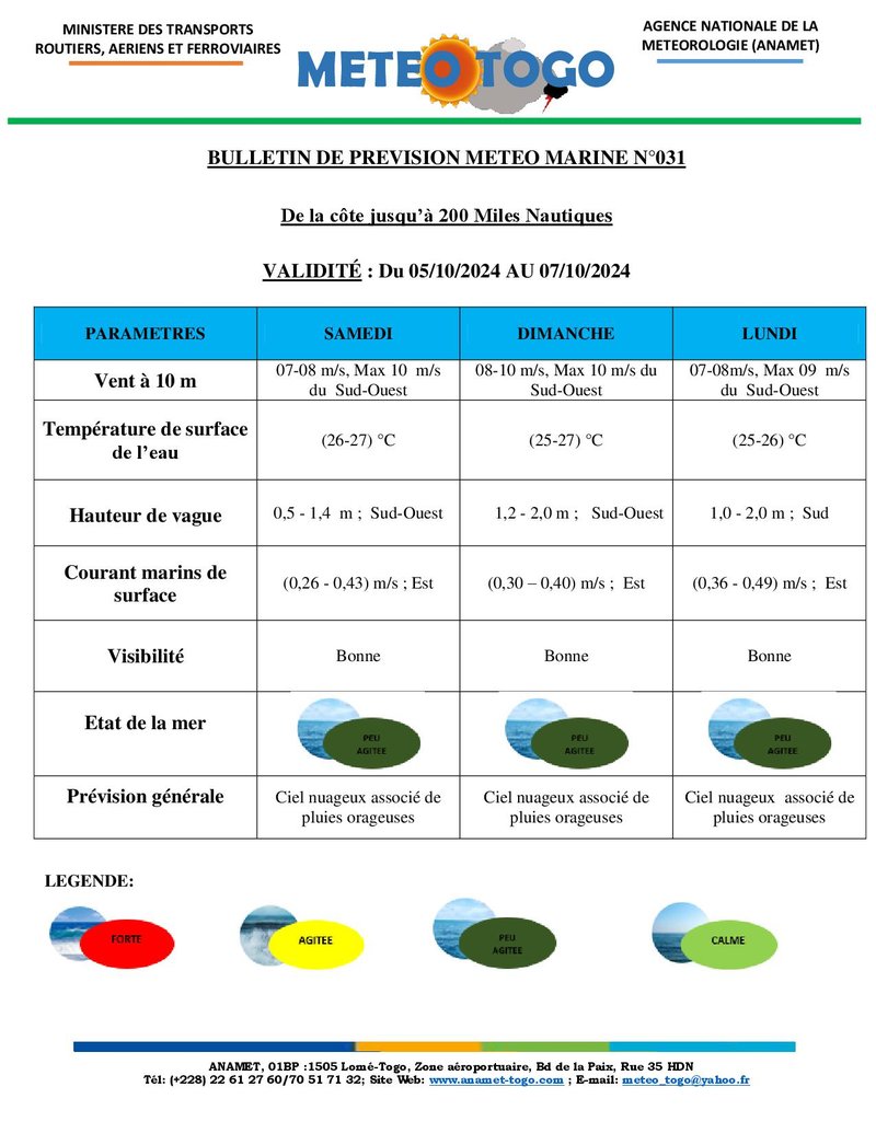 Bulletin_marine_04102024