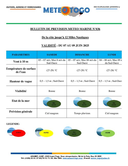 Bulletin_marine_06062025
