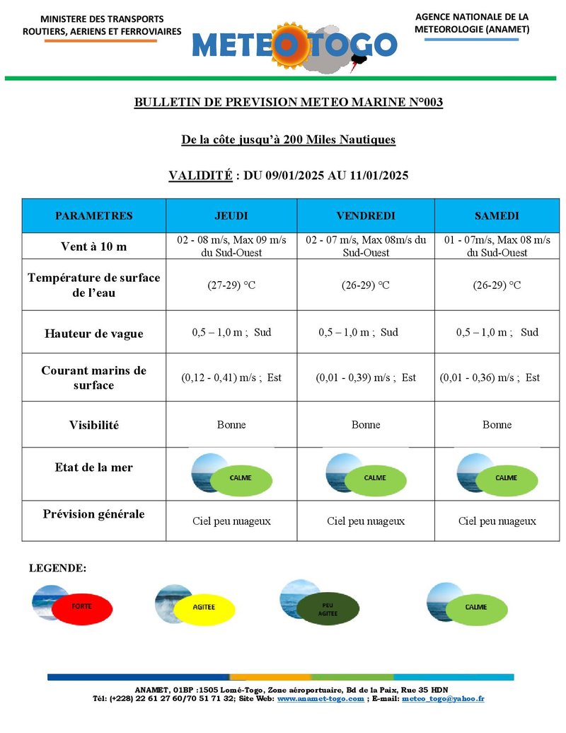 Bulletin_marine_08012025