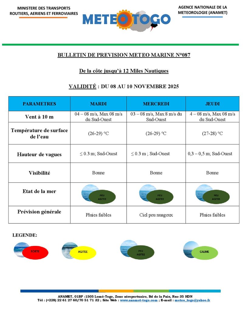 Bulletin_marine_08122025