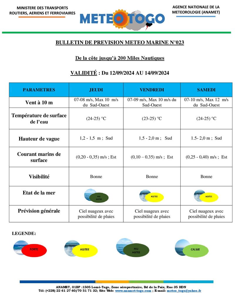 Bulletin_marine_11092024