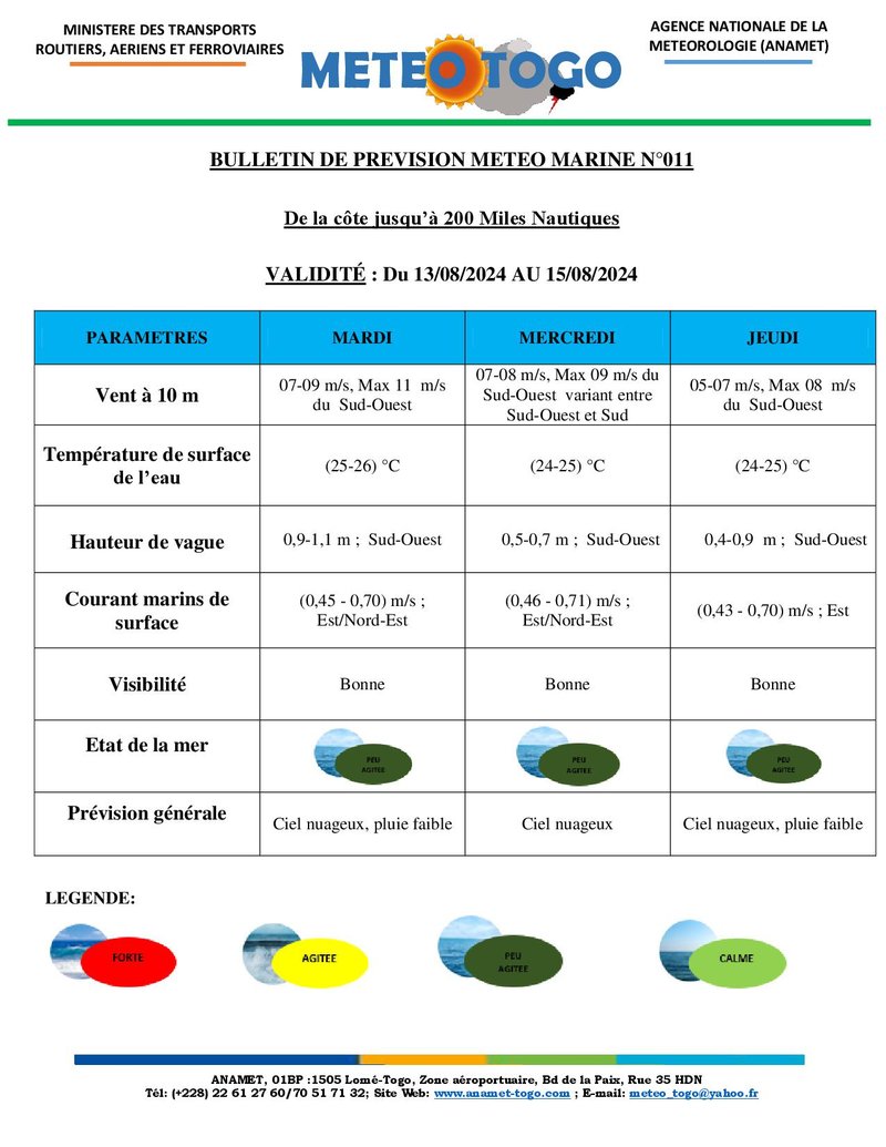 Bulletin_marine_12082024