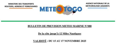 Bulletin_marine_14112025c