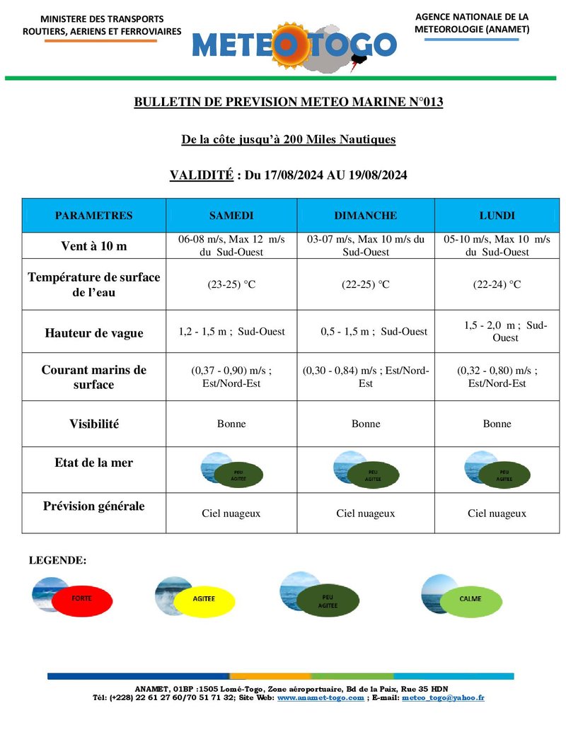 Bulletin_marine_16082024