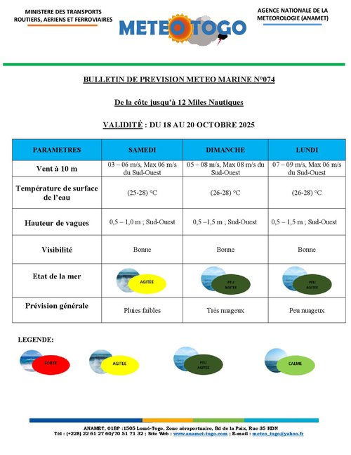 Bulletin_marine_17102025