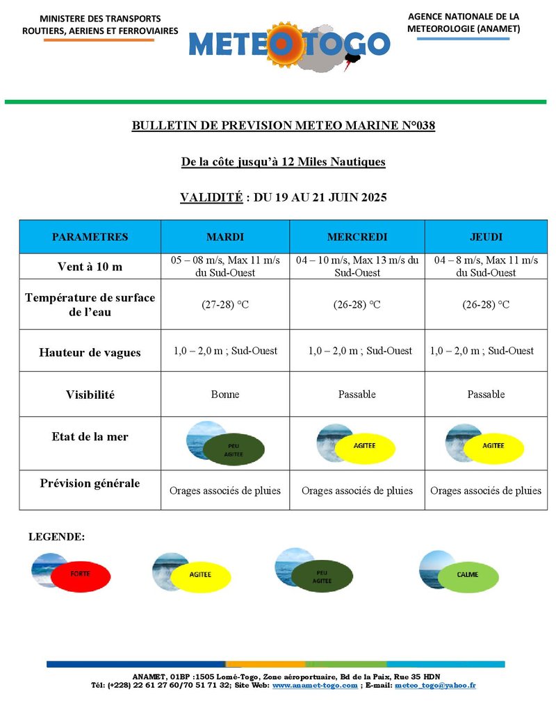 Bulletin_marine_18062025