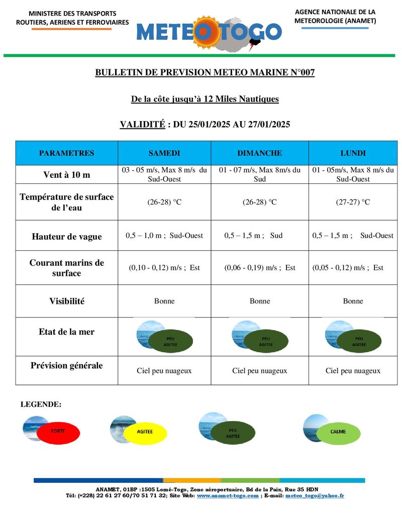 Bulletin_marine_24012025