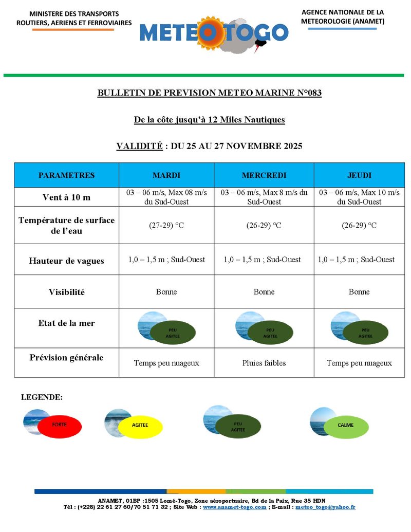 Bulletin_marine_24112025