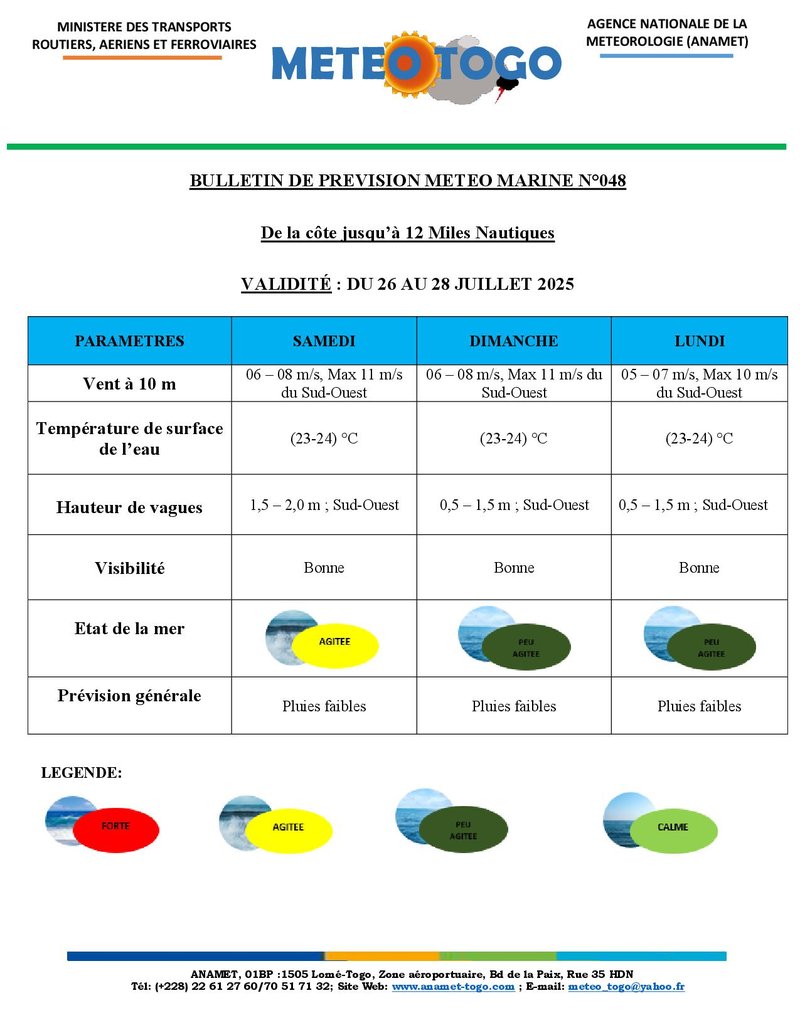 Bulletin_marine_25072025-1
