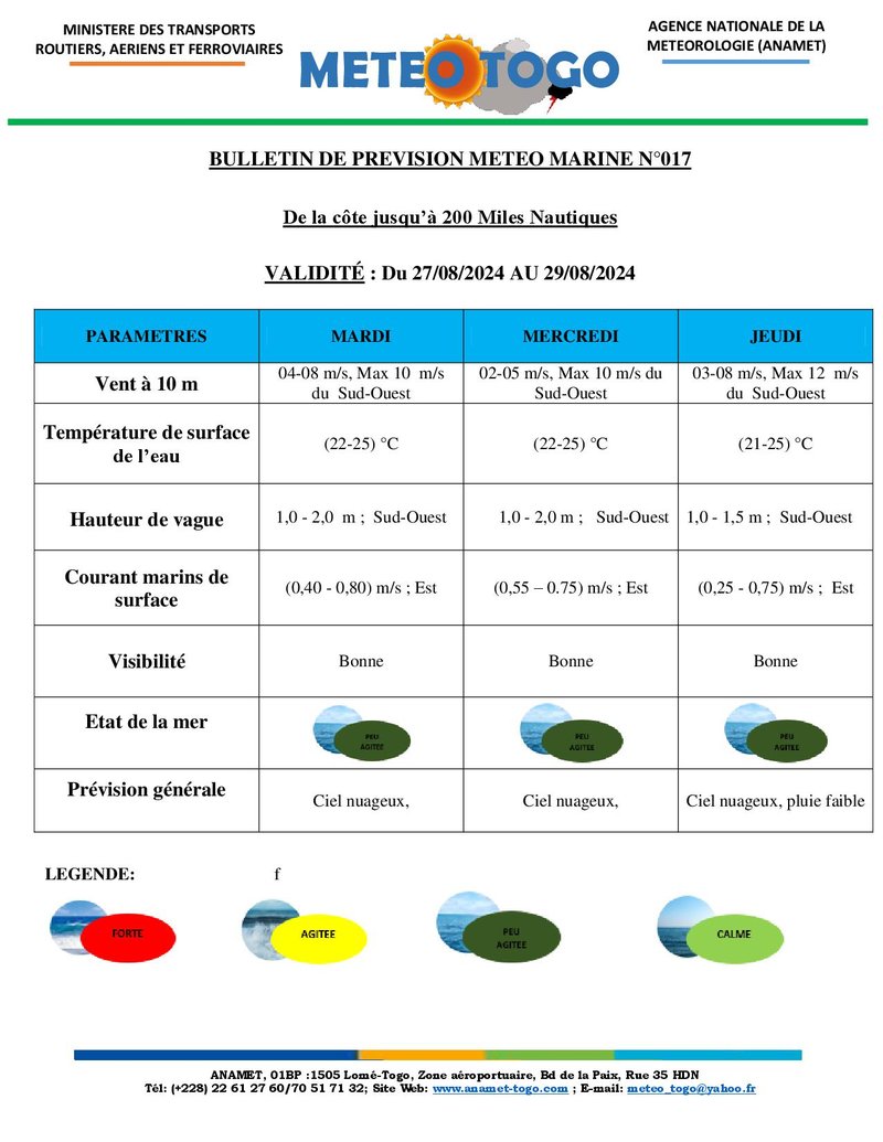 Bulletin_marine_26082024