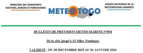 Bulletin_marine_29122025.jpgyv