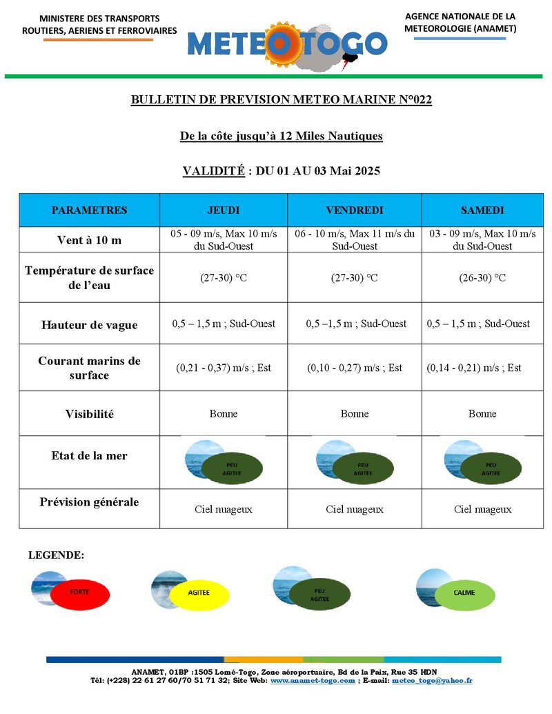 Bulletin_marine_30042025