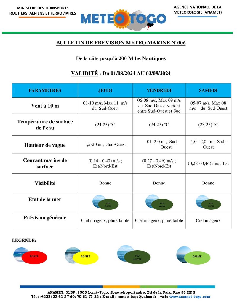 Bulletin_marine_31072024