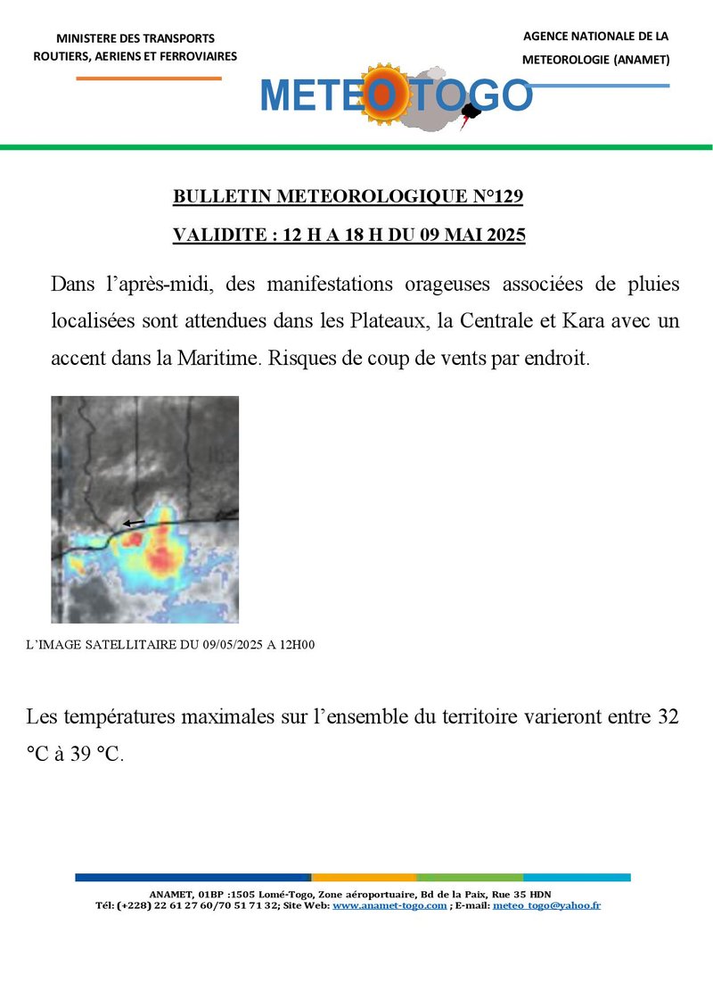 Bulletin météo_09052025_APRES-MIDI