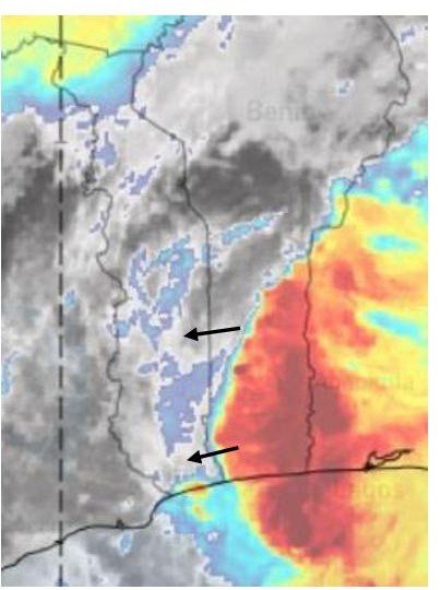 Bulletin météo_16052024_APRES-MIDI1