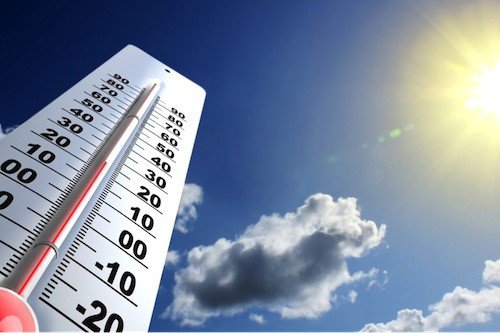 DFXTB1vBdsB4jN7mh6iYwVjc8vxXRCuGIK2kTRE0