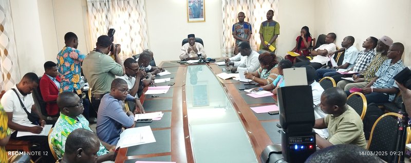 IMG_20250314_092134 (1)