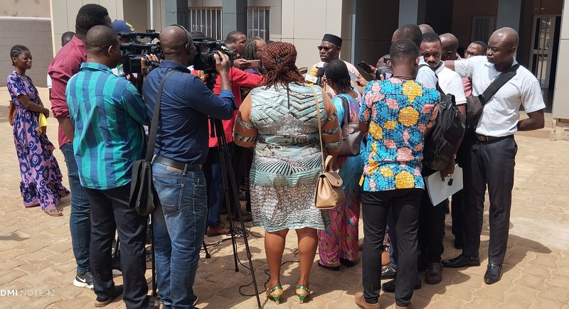 IMG_20250314_101319 (1)