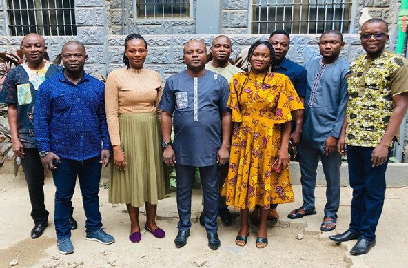 WhatsApp Image 2025-01-30 at 14.03.02