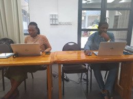 WhatsApp Image 2025-01-30 at 14.30.59