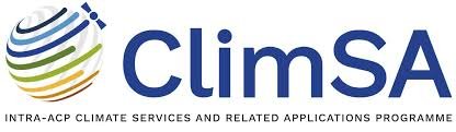 ClimSA