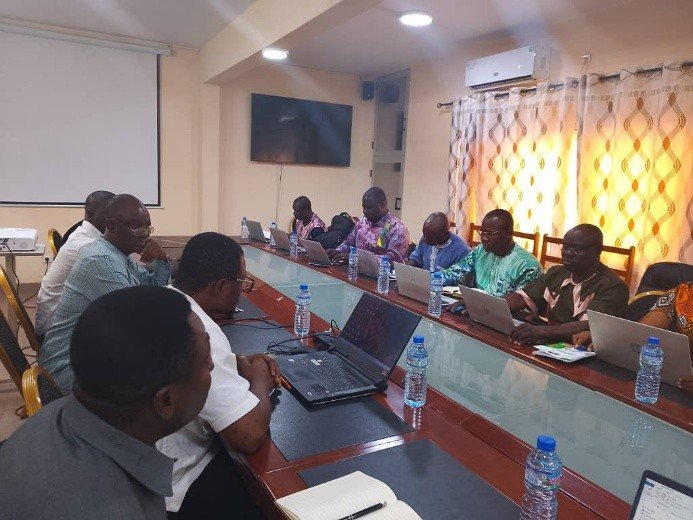 photos sapci article 2